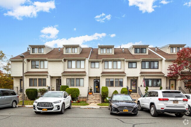 Photo - Rustic Woods