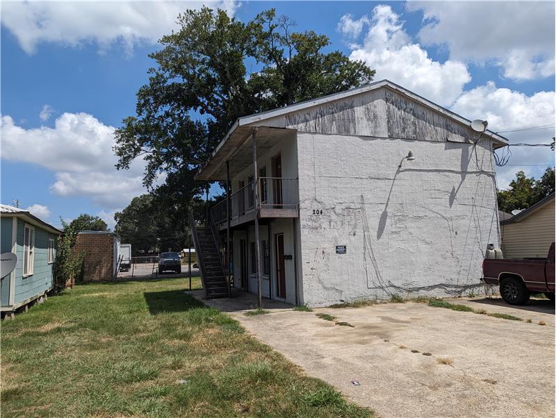 Photo - 204 West End Ave Unit Apt. B