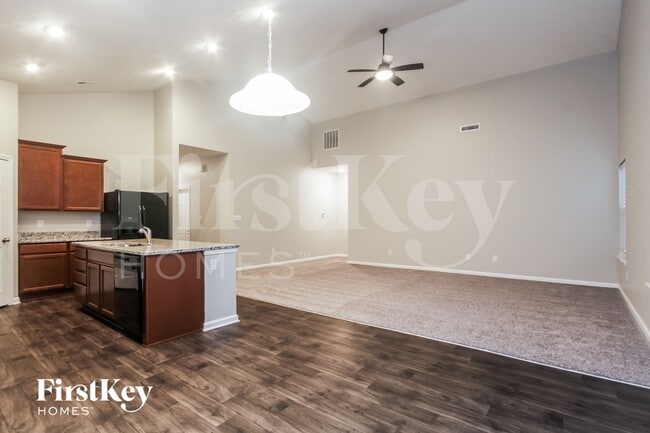 Photo - 12128 Fall Ct