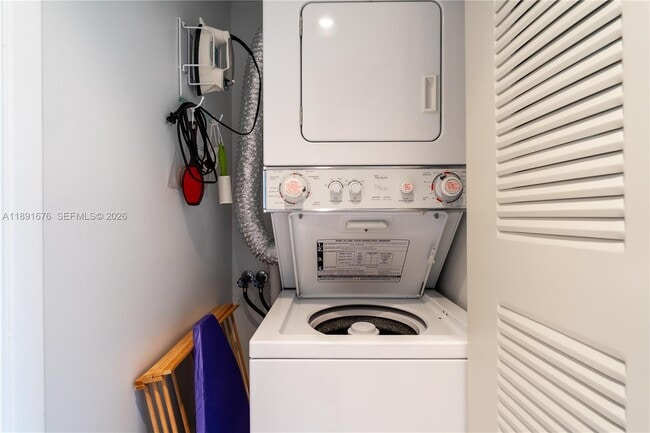 Photo - 13700 SW 11th St Unit 309A