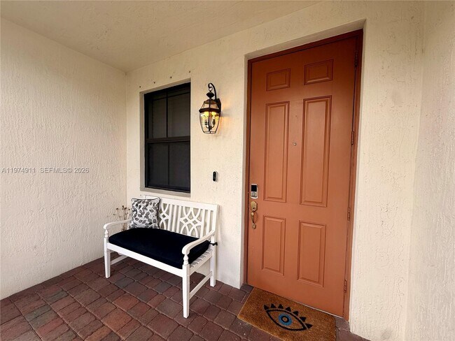 Photo - 10233 NW 89th Terrace