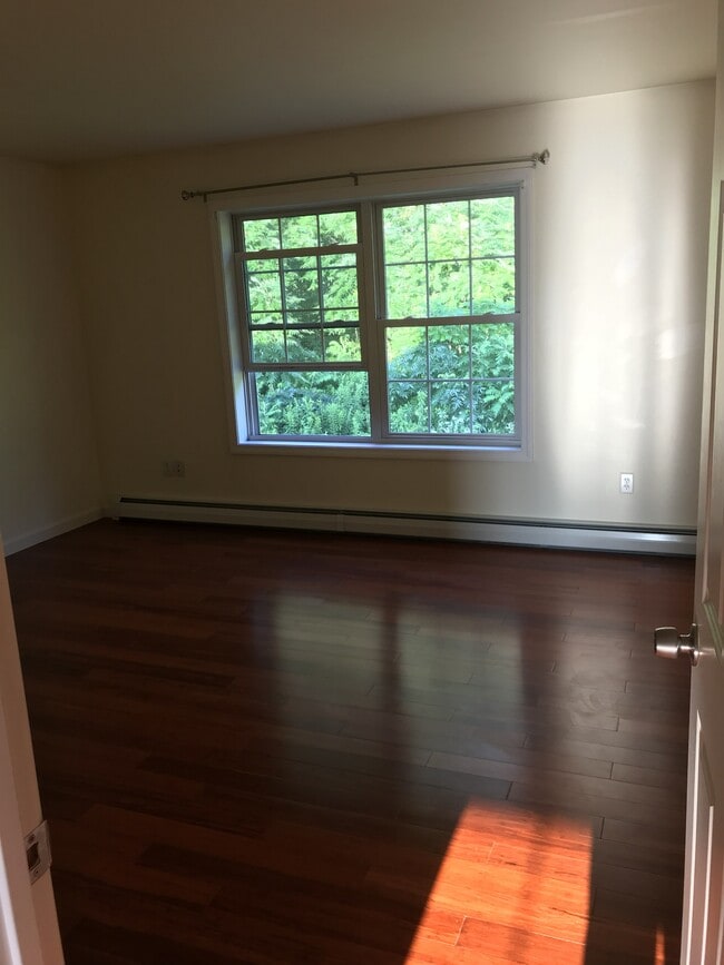 dormitorio - 96 Hogsback Dr