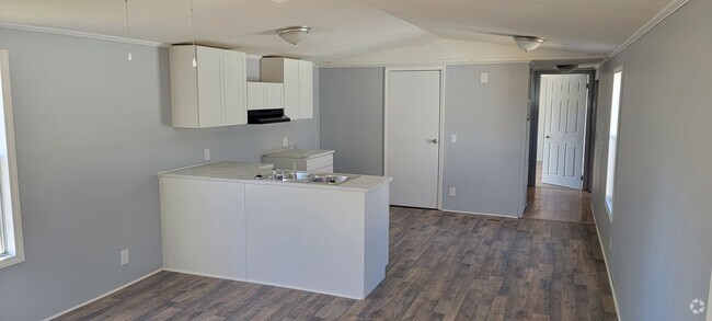 Building Photo - 2/2 in Ellenboro, NC Rental