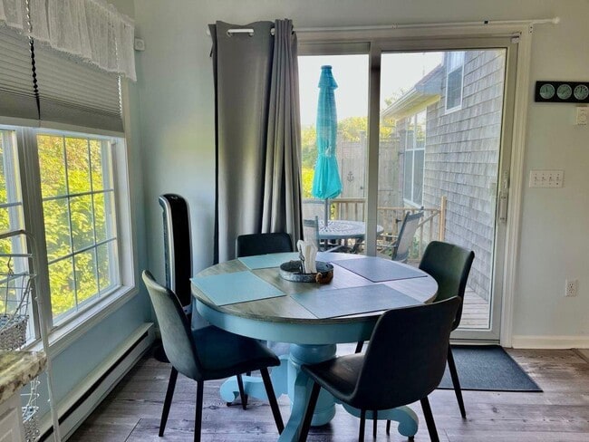 Photo - 115 Holden Rd