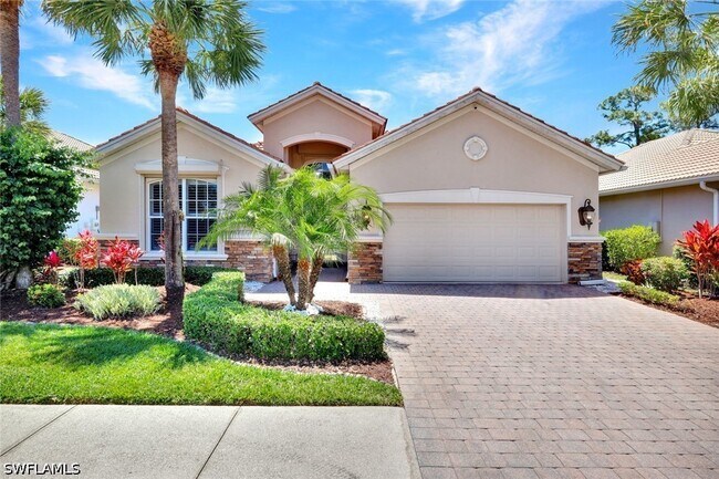 Photo - 16208 Parque Ln