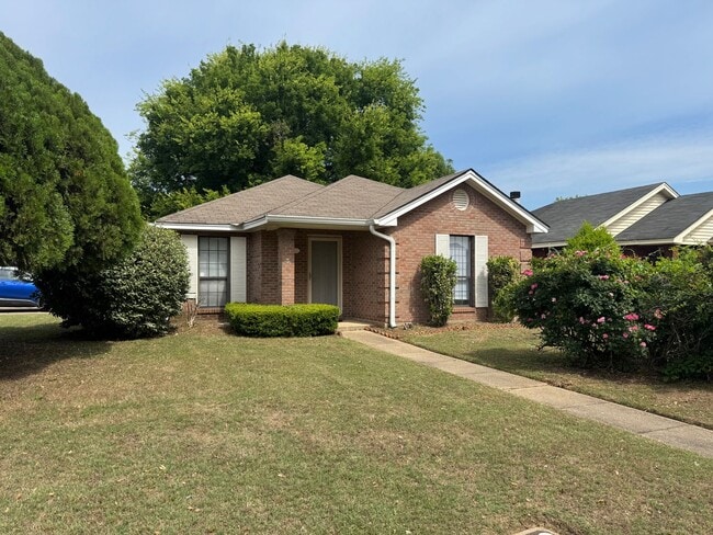 Photo - Patio Home with Great Location