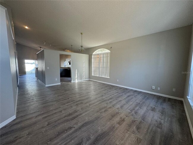 Photo - 3090 Birmingham Blvd