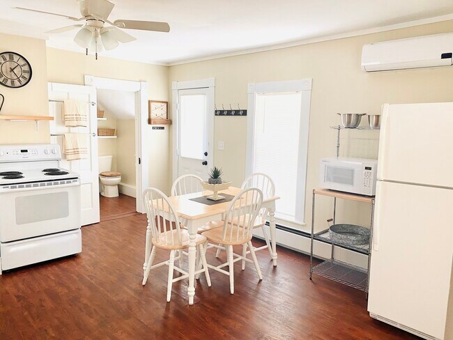 104 Main Street Unit #2