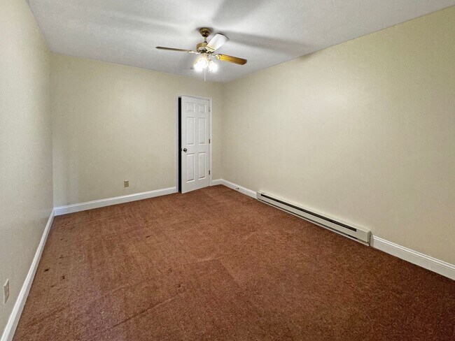 Photo - 247-249 Main Street Unit 249 1/2