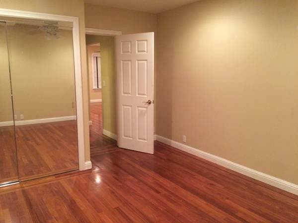 Photo - 3906 Altamont Ave