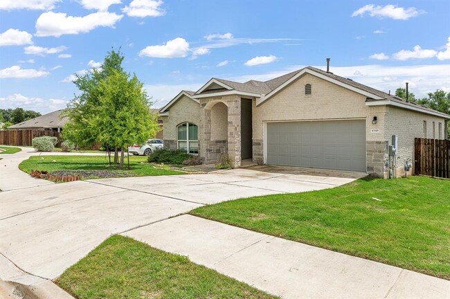 Photo - 4348 Rockbrook Farms Ln