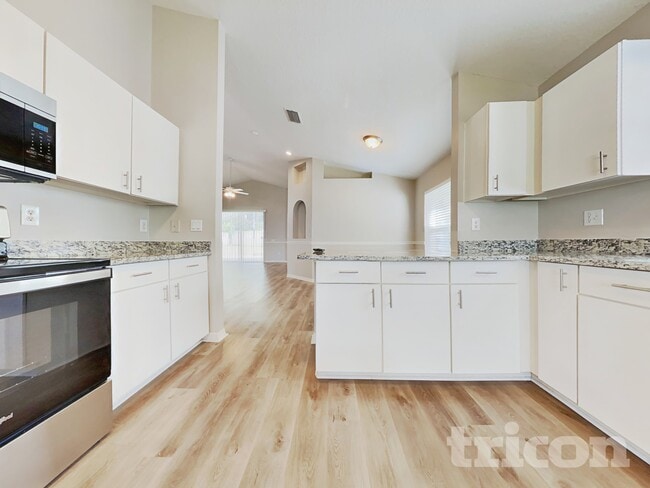 Photo - 24839 Gun Smoke Dr