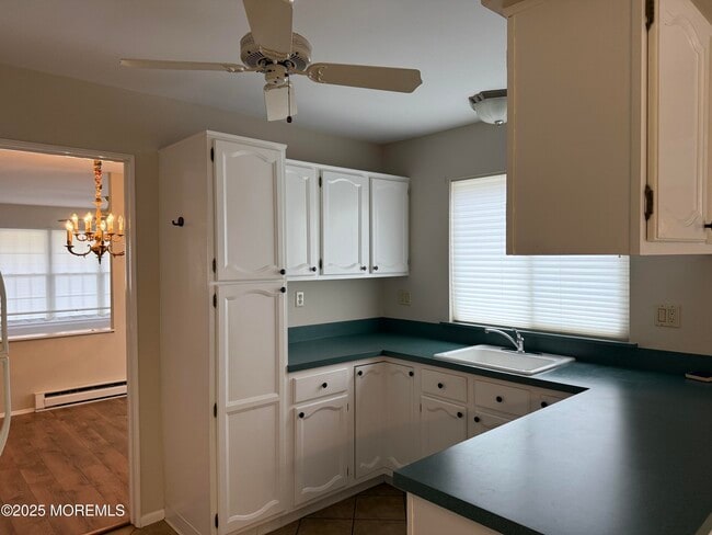 Photo - 19 Marlow Ave