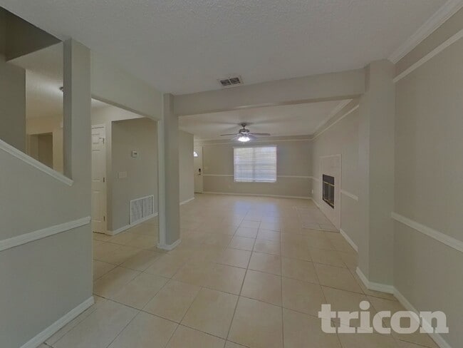 Photo - 12739 Serenade Cir N