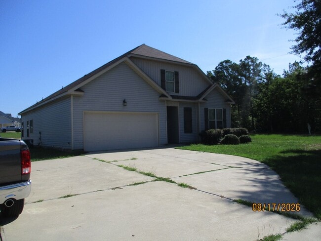 Photo - 123 Macedonia Rd