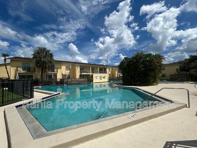 Photo - 7502 BOLANOS Ct