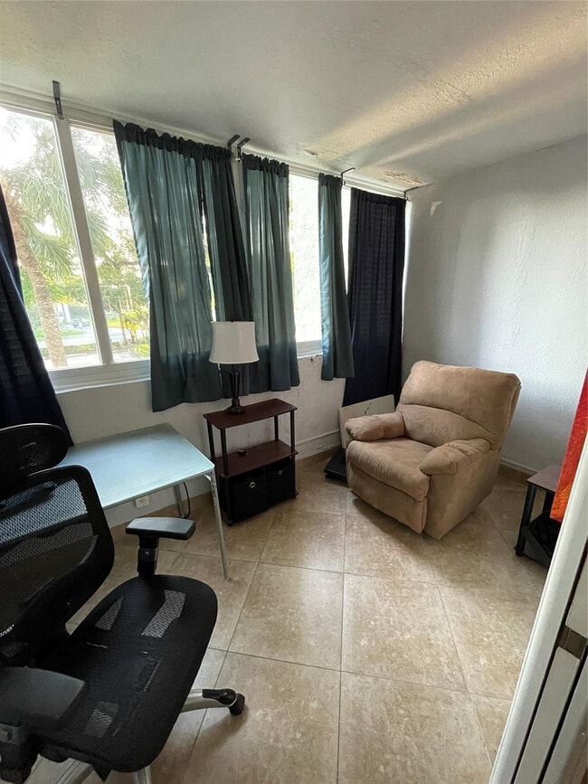 Photo - 6075 N Sabal Palm Blvd Unit 205