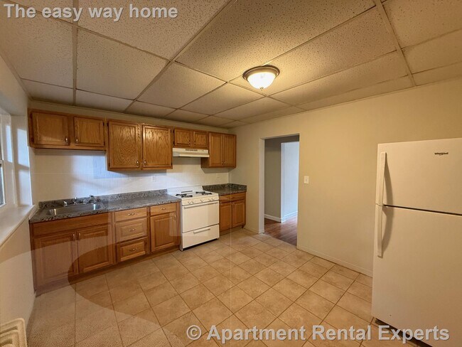 Photo - 105 Norfolk St Unidad #1