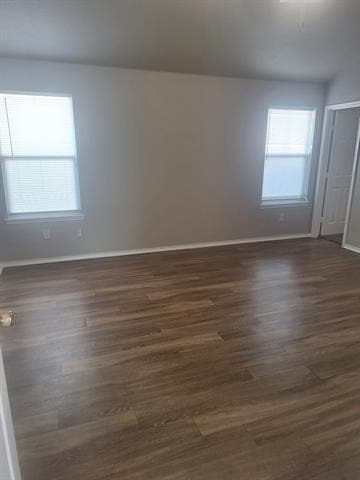 Photo - 11801 Porcupine Dr