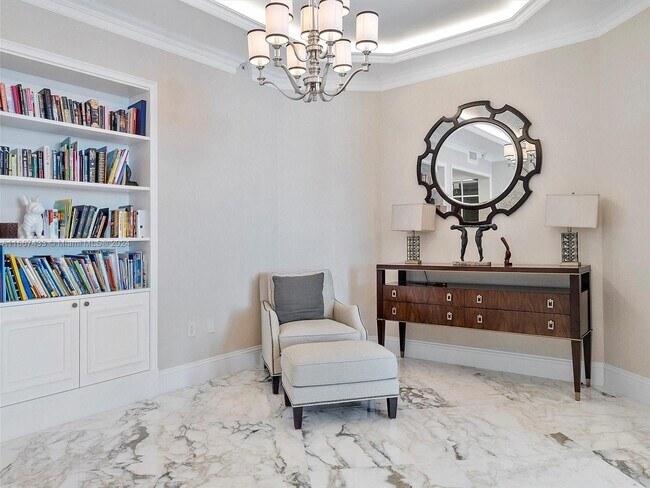 Photo - 16047 Collins Ave Unit 2602