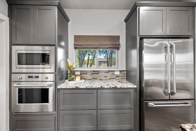 Photo - 512 Barham Ln