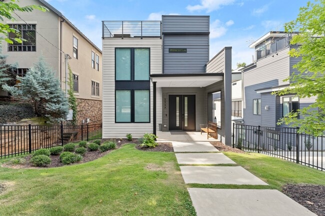 Building Photo - 556 Rankin St NE Rental