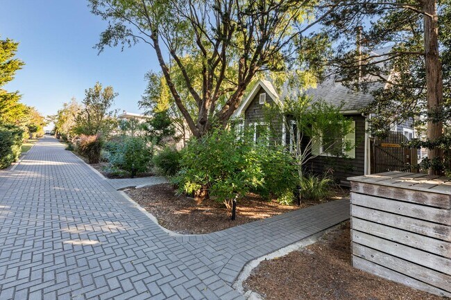 Photo - 38 Homesite Ave