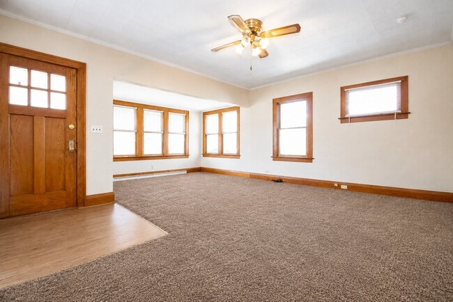 Photo - 4250 N Haven Ave