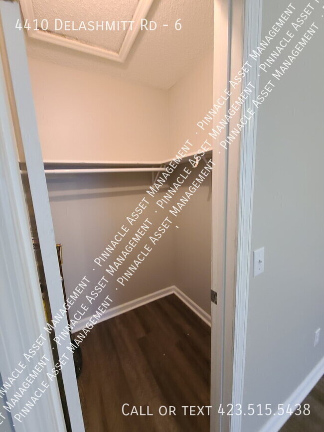 Photo - 4410 Delashmitt Rd Unit 6