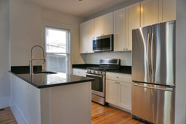 Photo - 2 Osgood St Unit 1