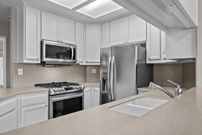 521 Arbor Dr Unit 203