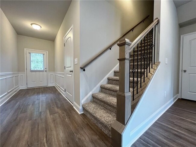 Photo - 500 Rockfern Ct