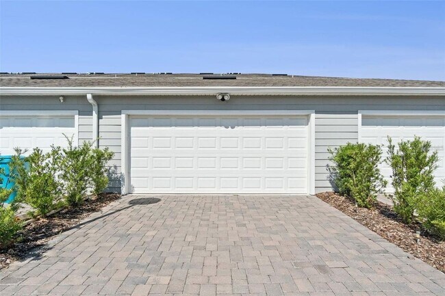 14375 Sapelo Beach Dr