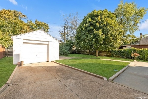 Photo - 91 Ostend Rd