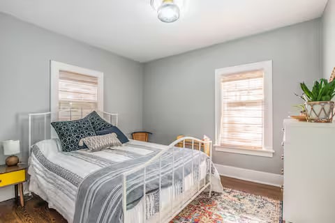 Photo - 512 Woodlawn Ave