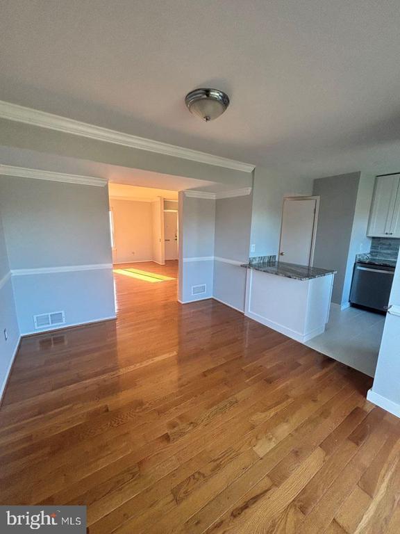 Photo - 19397 Keymar Way Townhome