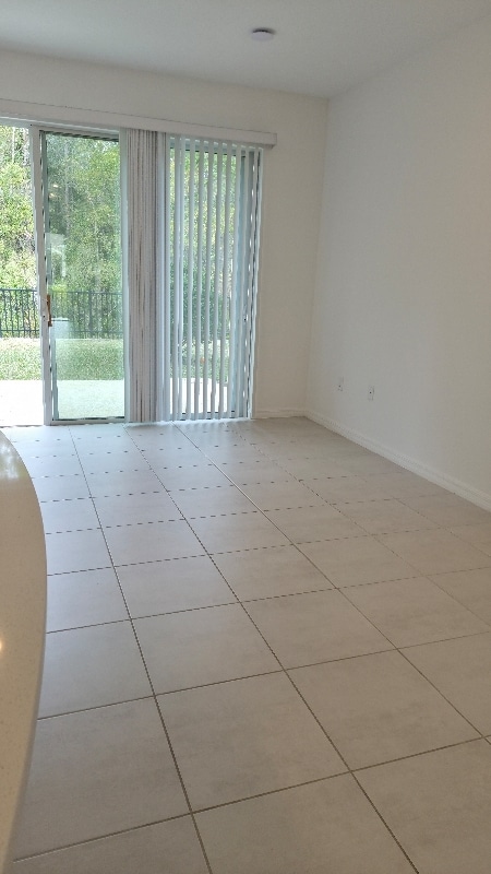 Photo - 3563 Davenport Creek Ct