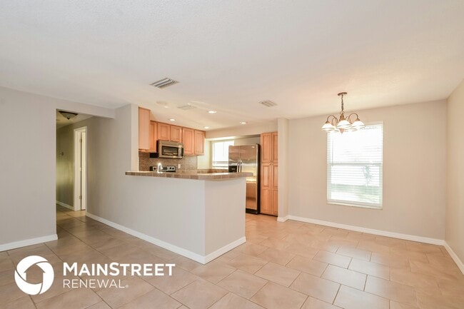 Photo - 4600 Sloan Ave