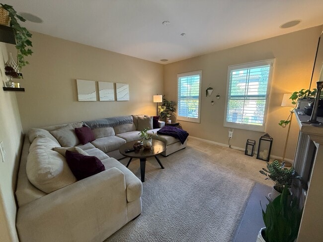 Photo - 2513 Escala Cir