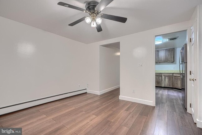 Photo - 1703 Roland Ave