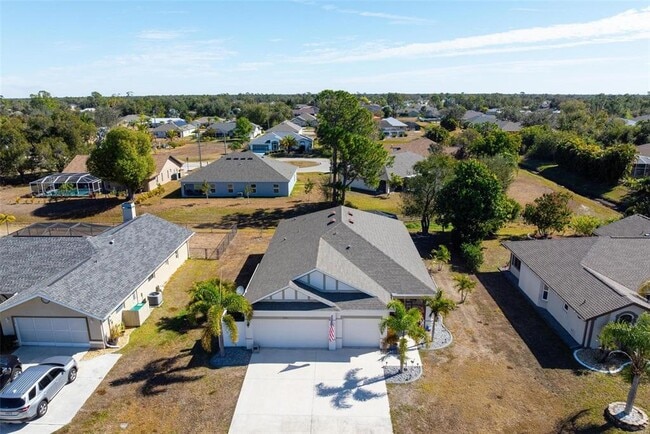 Photo - 25901 Aysen Dr