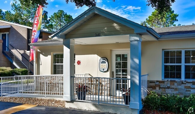 Photo - Dover Gardens