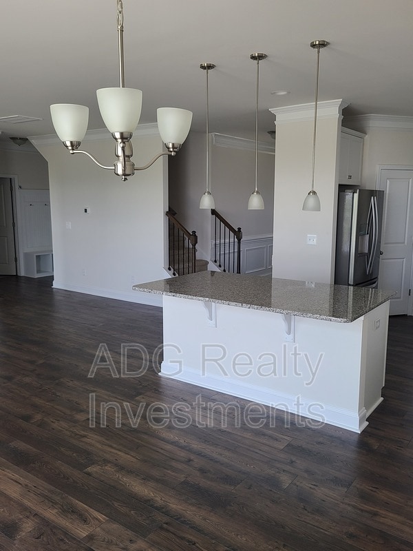 Photo - 1577 Cambria Ct