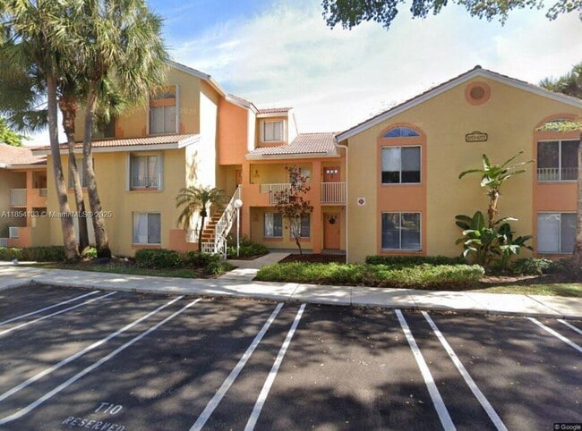 Building Photo - 1069 Coral Club Dr Unit 1069 Rental