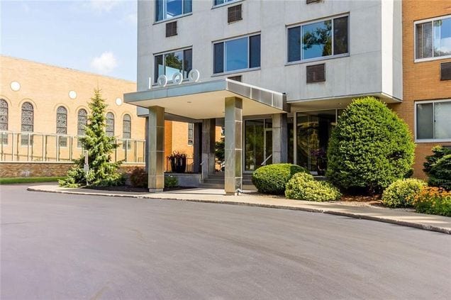 Photo - 1000 East Ave Unit Condo 506