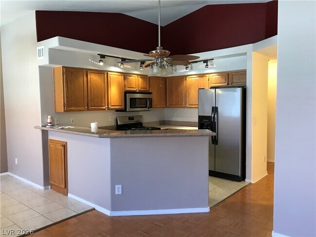 Photo - 381 Manti Pl Unit 0