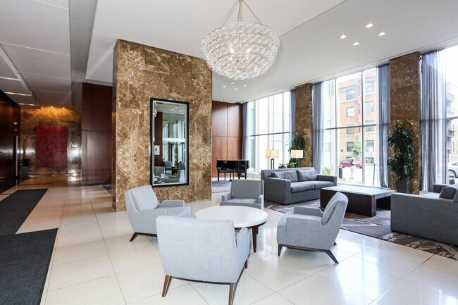 Photo - 655 W Irving Park Rd Unit 1017