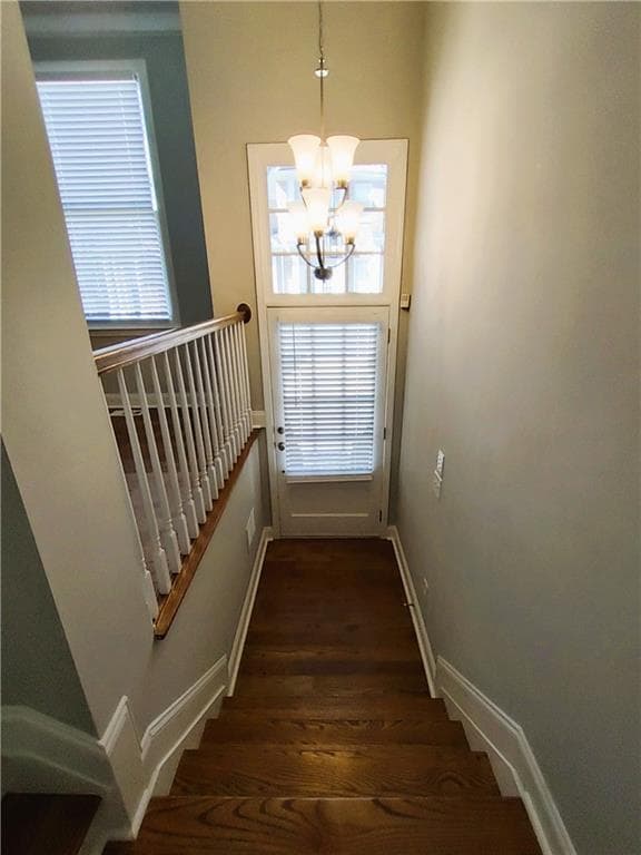 Photo - 211 Creekway Crossing SE