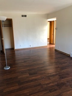 Building Photo - 4214 N Wilson Dr Unit 5 Rental