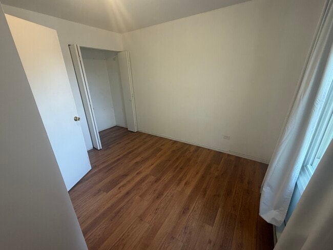 Photo - 1362 Cunat Ct Unit 1362 Cunat Ct Apt 2A